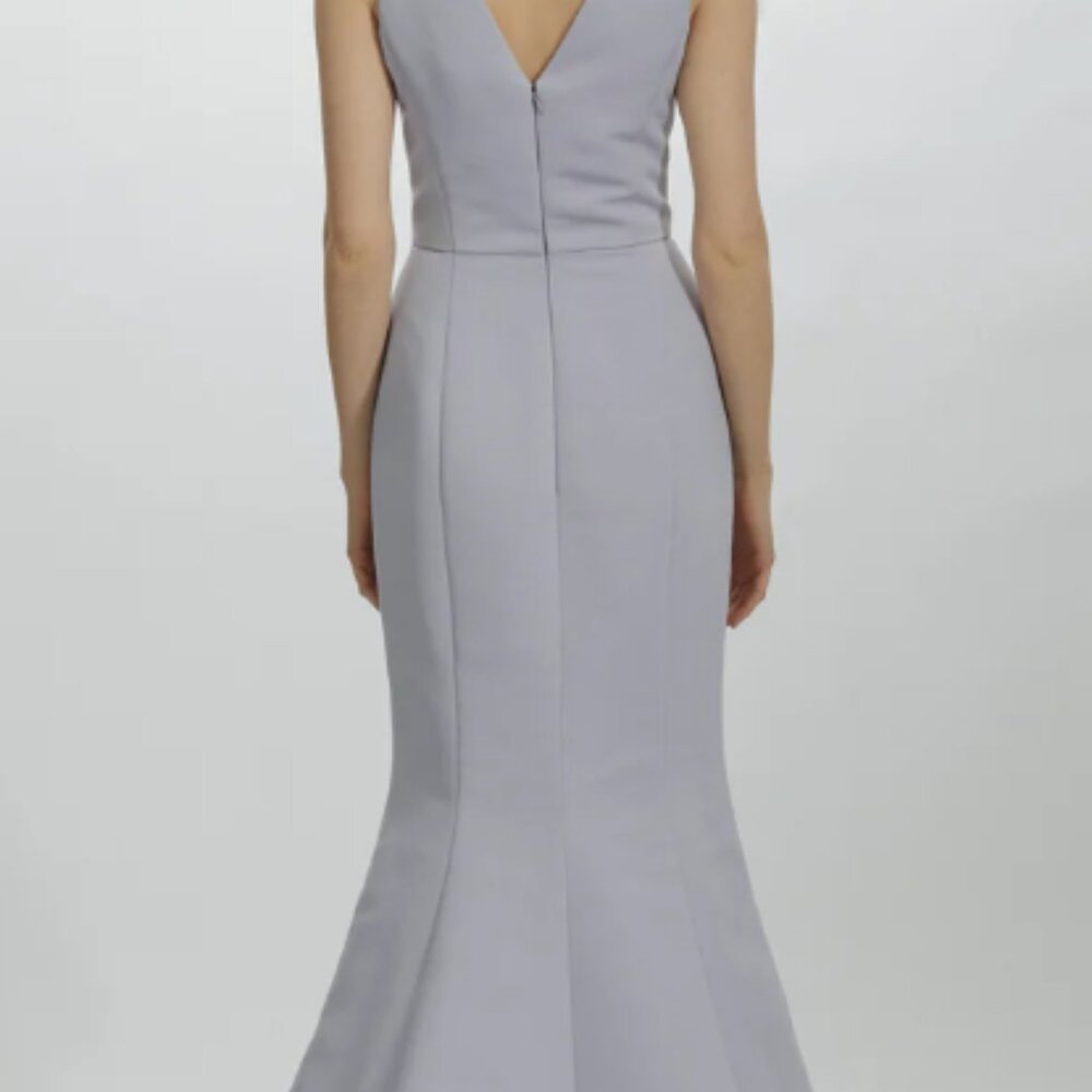 Constance - Gb219 - image 2